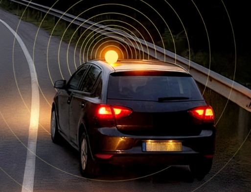 Respuestas a varias preguntas sobre el uso de V16